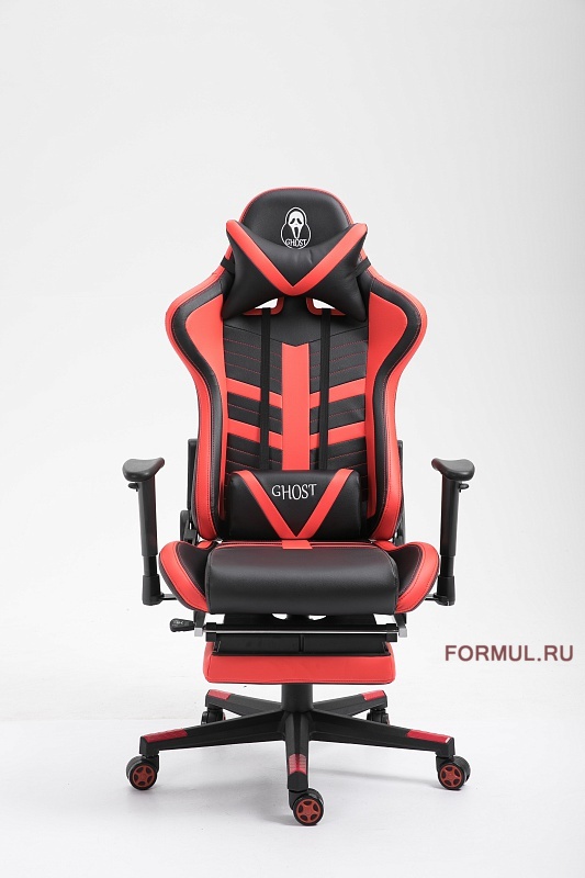 Компьютерное кресло Vinotti RACER GX-06-02